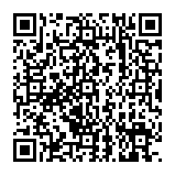 Código QR con el enlace al titular El juzgado de Ponferrada decreta prisiÃ³n provisional para dos nuevos detenidos por el caso de la carne equina no apta
