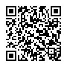 Código QR con el enlace al titular El AtlÃ©tico Astorga traslada al Casino sus sueÃ±os deportivos