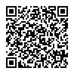 Código QR con el enlace al titular Fallece un hombre de un infarto realizando la Ruta del Cares en CaÃ­n de ValdeÃ³n (LeÃ³n)