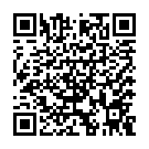 Código QR con el enlace al titular Fervor por 'La Morenica'