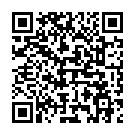 Código QR con el enlace al titular Las dulzainas suenan este sÃ¡bado en Veguellina