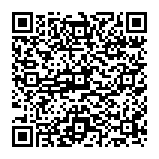 Código QR con el enlace al titular Real Madrid-Darussafaka y CSKA-Baskonia, duelos de los 'play-offs' para los espaÃ±oles en Euroliga
