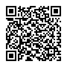 Código QR con el enlace al titular Carroll 'bombardea' a Efes en el trÃ¡mite del Madrid en Euroliga