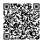Código QR con el enlace al titular Interior refuerza el dispositivo de seguridad esta Semana Santa en las principales ciudades por la amenaza yihadista