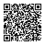 Código QR con el enlace al titular Cuatro muertos y doce heridos tras ser arrollados por un camiÃ³n en Estocolmo