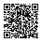 C&oacute;digo QR con el enlace al titular El dolor del mundo recorriÃ³ las calles de Astorga