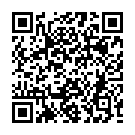 Código QR con el enlace al titular La Dolorosa abre la Semana Santa de Ponferrada
