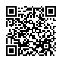 Código QR con el enlace al titular El 9 de Abril Â¡Todos a HervÃ¡s!