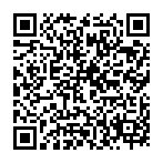 Código QR con el enlace al titular MartÃ­nez Majo, el alcalde de alcaldes dispuesto a presidir el PP de LeÃ³n