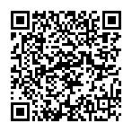 C&oacute;digo QR con el enlace al titular Dos jÃ³venes leoneses lanzan al mercado un nuevo orujo, el 