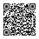 Código QR con el enlace al titular Escalando la Polinosa en Mampodre de la mano de Avigamo