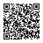 Código QR con el enlace al titular MartÃ­nez Majo, el alcalde de alcaldes dispuesto a presidir el PP leonÃ©s