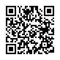 Código QR con el enlace al titular Horarios Semana Santa 2017