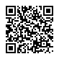 Código QR con el enlace al titular â€œPor ser gitanos tenemos que demostrar siempre mÃ¡sâ€