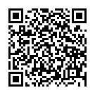Código QR con el enlace al titular Orujo GenarÃ­n, ahora la tradiciÃ³n del pellejero leonÃ©s tambiÃ©n se bebe