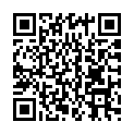 C&oacute;digo QR con el enlace al titular Talleres de Robotica en Espacio LeÃ³n