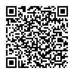 Código QR con el enlace al titular Apoyo masivo en la conmemoraciÃ³n del DÃ­a Internacional del Pueblo Gitano en Valencia de Don Juan