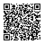 C&oacute;digo QR con el enlace al titular La DiputaciÃ³n recibe a los representantes de la CofradÃ­a del Dulce Nombre de JesÃºs Nazareno Â 
