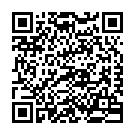 Código QR con el enlace al titular Una procesiÃ³n y un 'VÃ­a crucis' conforman el 'SÃ¡bado de PasiÃ³n' de LeÃ³n