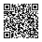 Código QR con el enlace al titular AlÃ¡iz vuelve a correr con el Europeo de Cross como meta