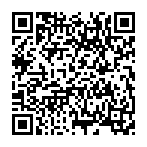 Código QR con el enlace al titular Hallan explosivos sin detonar en el camiÃ³n del ataque de Estocolmo