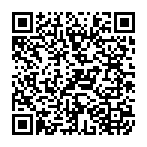 Código QR con el enlace al titular Sergio GarcÃ­a comparte el liderato en Augusta