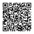 Código QR con el enlace al titular Ponferrada afronta su segundo gran plan pÃºblico para la rehabilitaciÃ³n de hasta 400 viviendas
