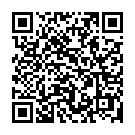 Código QR con el enlace al titular El poderoso directo de Last Fair Deal resuena hoy en el Babylon