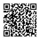 Código QR con el enlace al titular La Submarina presenta su obra 'Â¿Yo desahuciado?' en el Teatro El AlbÃ©itar