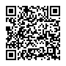 Código QR con el enlace al titular Una explosiÃ³n en un vehÃ­culo en Ponferrada pone en jaque a los vecinos