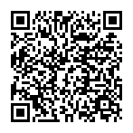 Código QR con el enlace al titular El Tribunal Supremo ratifica que el parque eÃ³lico 'La Espina, que afecta a La Cepeda, es ilegal