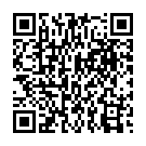 Código QR con el enlace al titular LeÃ³n pide en la calle el fin de los recortes en la sanidad pÃºblica