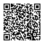 Código QR con el enlace al titular Fernando Alonso, de milagro en milagro: 
