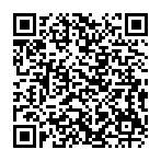 Código QR con el enlace al titular Lo que ETA ha entregado: 120 armas, tres toneladas de explosivos y miles de detonadores