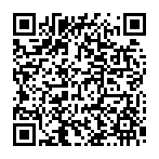 Código QR con el enlace al titular Las amistades de David Bustamante, posible causa de la ruptura con Paula EchevarrÃ­a