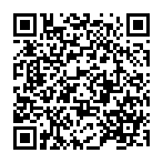 Código QR con el enlace al titular Hamilton por delante de Vettel y los espaÃ±oles en la zona media de parrilla
