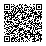 C&oacute;digo QR con el enlace al titular El valor de un tuit patrocinado para un deportista: Hasta 260.000 euros