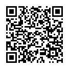 Código QR con el enlace al titular La exposiciÃ³n â€˜Lolo a tirasâ€™ llega a la Casa de LeÃ³n en Madrid de la mano de La Nueva CrÃ³nica
