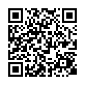 Código QR con el enlace al titular El viacrucis de las Damas de la Piedad recorre parte de la Muralla en una cÃ¡lida noche