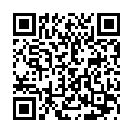 Código QR con el enlace al titular 1.500 plazas para 24 cursos de idiomas, arte y cultura en la comunidad