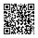 Código QR con el enlace al titular Estas son las procesiones para hoy y sus prohibiciones de trÃ¡fico