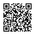 Código QR con el enlace al titular Los empleados de la AGE celebraron el DÃ­a de la ConciliaciÃ³n