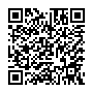 Código QR con el enlace al titular El grupo de rescate auxilia a un montaÃ±ero enriscado en el Collado Jermoso