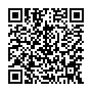Código QR con el enlace al titular Â«Voy a ser muy molestÃ³n con las direcciones provinciales del PP para intensificar el trabajoÂ»