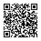 Código QR con el enlace al titular El Corte InglÃ©s sellarÃ¡ las credenciales oficiales a los peregrinos del Camino de Santiago