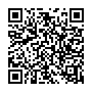 C&oacute;digo QR con el enlace al titular Las visitas guiadas al LeÃ³n Romano se reanudan el lunes con horario especial de Semana Santa