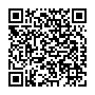 Código QR con el enlace al titular Las agencias de colocaciÃ³n que cooperan con el ECyL logran insertar a uno de cada tres desempleados que atienden