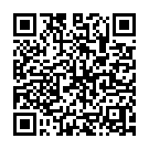 Código QR con el enlace al titular Un siglo a bordo de dos ruedas