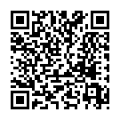 Código QR con el enlace al titular Detenido por matar a su madre y herir su hermano en una discusiÃ³n en LÃ©rida