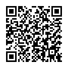 C&oacute;digo QR con el enlace al titular Ciudadanos propone hangares prefabricados y el transporte de mercancÃ­as para impulsar el aeropuerto de LeÃ³n